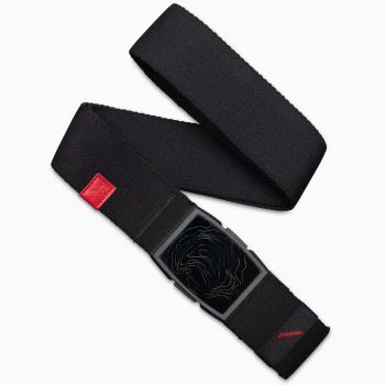 TOPO JIMMY CHIN CAPTURE STRETCH